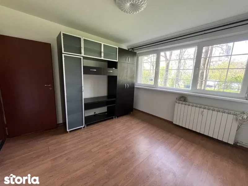 Drumul Taberei, Moghioros strada Brasov