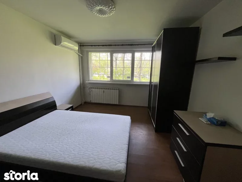 Drumul Taberei, Moghioros strada Brasov
