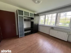 Drumul Taberei, Brasov, Piata Moghioros, Plazza Mall