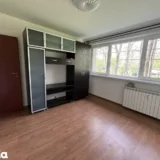 Drumul Taberei, Brasov, Piata Moghioros, Plazza Mall
